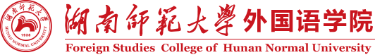 beat365在线唯一官网